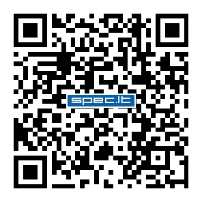 QR kodas | Akrobatinio skraidymo komanda Geležinis Vilkas