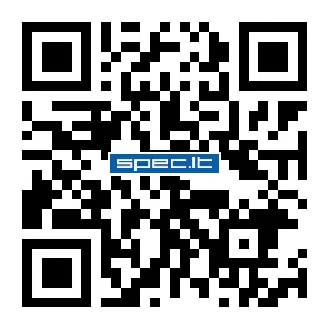 QR kodas | AKROINVEST, UAB