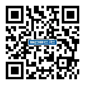 QR kodas | AKROLITAS, UAB