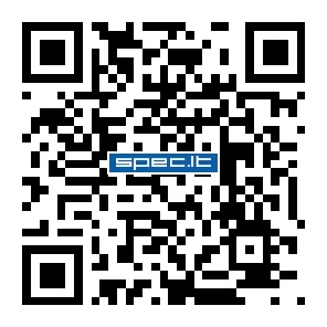 QR kodas | AKROLITO PREKYBA, UAB