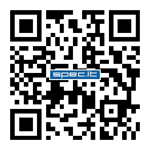 QR kodas | Akromeria, MB