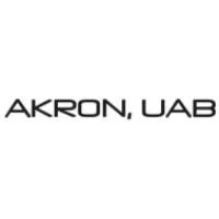 AKRON, UAB | spec.lt