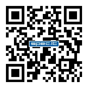 QR kodas | Akrona, UAB