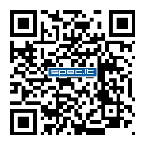 QR kodas | Akronita Service, UAB