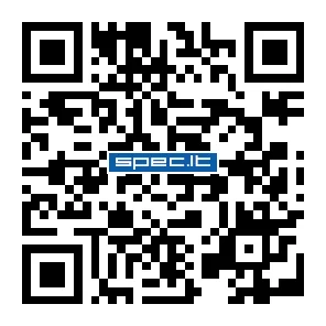 QR kodas | AKROPOLIS GROUP, UAB | spec.lt
