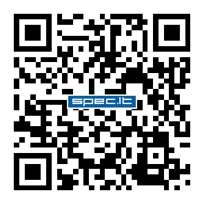 QR kodas | AKROPOLIS GRUPĖ, UAB