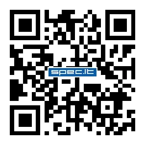 QR kodas | Akros grupė, UAB