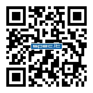 QR kodas | Akrosa, UAB