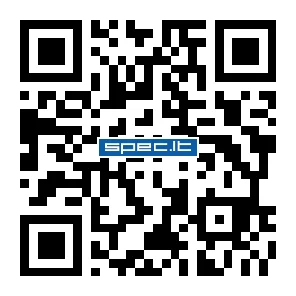 QR kodas | Akrosta, UAB