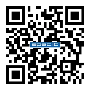 QR kodas | AKRUKSAS, UAB