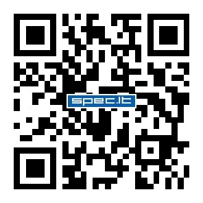 QR kodas | AKS group, MB