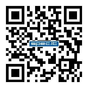 QR kodas | AKS LABEL, UAB