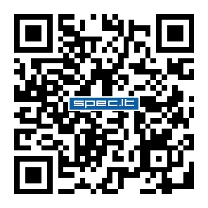 QR kodas | Aks pro konsultacijos, MB | spec.lt