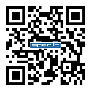 QR kodas | Aks services, MB