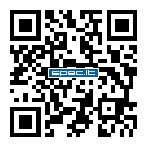 QR kodas | Aks Sistemos, UAB