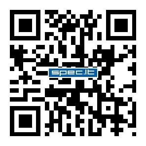 QR kodas | Aks Trade, UAB