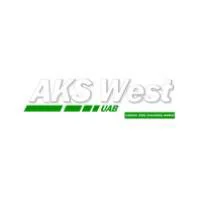 AKS West, UAB