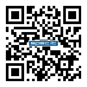 QR kodas | Aksa ir ko, UAB