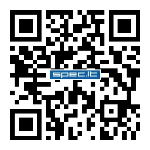 QR kodas | Aksa, UAB