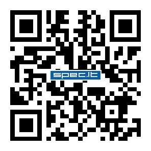 QR kodas | AKSA, UAB