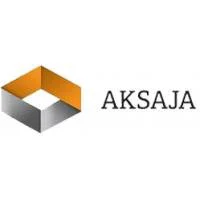 AKSAJA, UAB | spec.lt