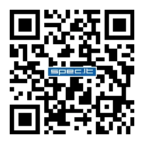 QR kodas | AKSAJA, UAB