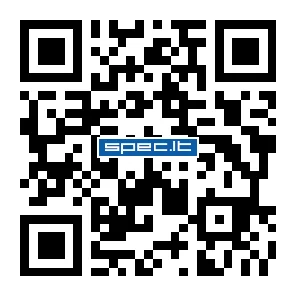 QR kodas | AKSales, MB