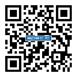 QR kodas | AKSAMA, UAB