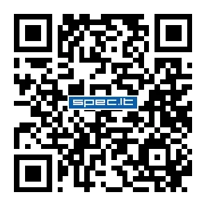 QR kodas | Aksanos Verbiejienės įmonė