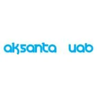 AKSANTA, UAB
