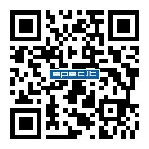 QR kodas | Aksara, UAB