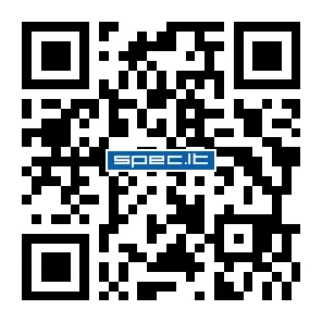 QR kodas | Aksas, UAB