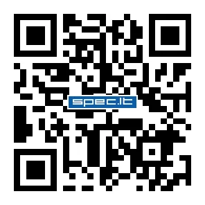 QR kodas | AKŠASTA, UAB