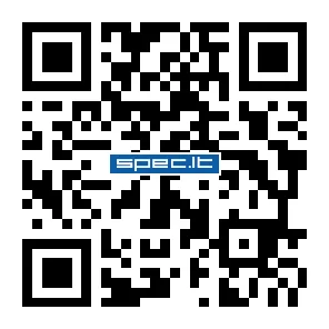 QR kodas | AKSC, UAB