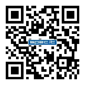 QR kodas | Aksė, MB