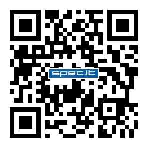 QR kodas | Aksecco, MB