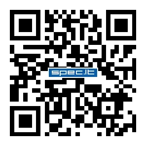 QR kodas | AKSEEurope, MB