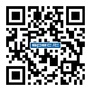 QR kodas | Akseler, MB