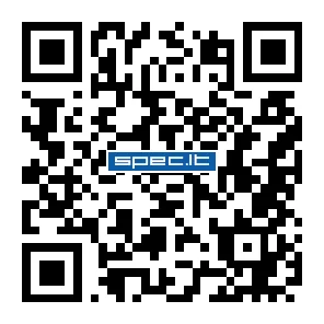 QR kodas | Akseleratorius, UAB