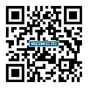 QR kodas | Akselis, MB