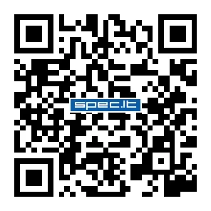 QR kodas | Akselos sprendimai, MB
