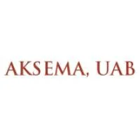 Aksema, UAB | spec.lt