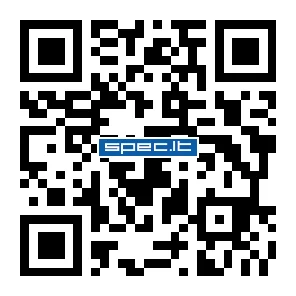 QR kodas | Aksema, UAB