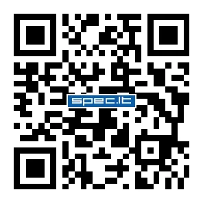 QR kodas | Aksena, UAB