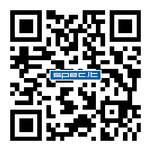 QR kodas | Akserus, UAB
