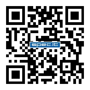 QR kodas | Akses Swiss, UAB