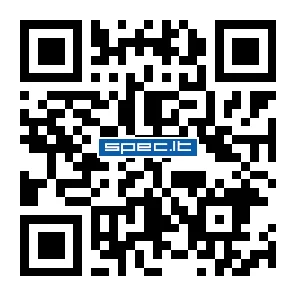 QR kodas | Aksesuarai, UAB