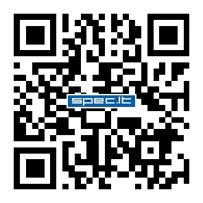 QR kodas | Aksesuaras, MB