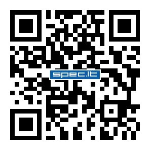 QR kodas | AKSI, UAB