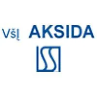 Aksida, VŠĮ